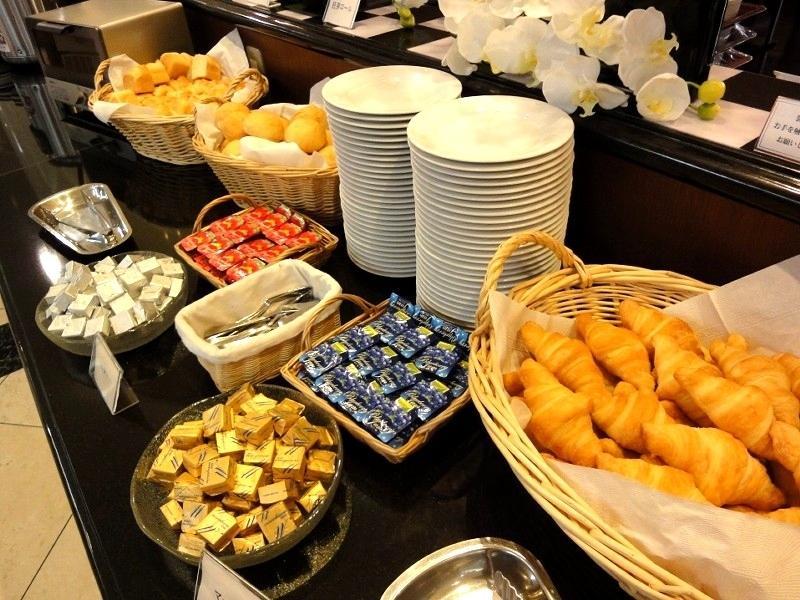 Smile Hotel Naha City Resort Exterior photo